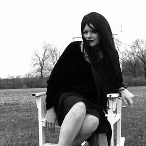 Meet your Posher, Angie